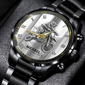 Chrono Sport Carbon